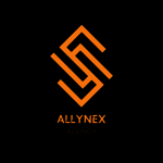 Allynex